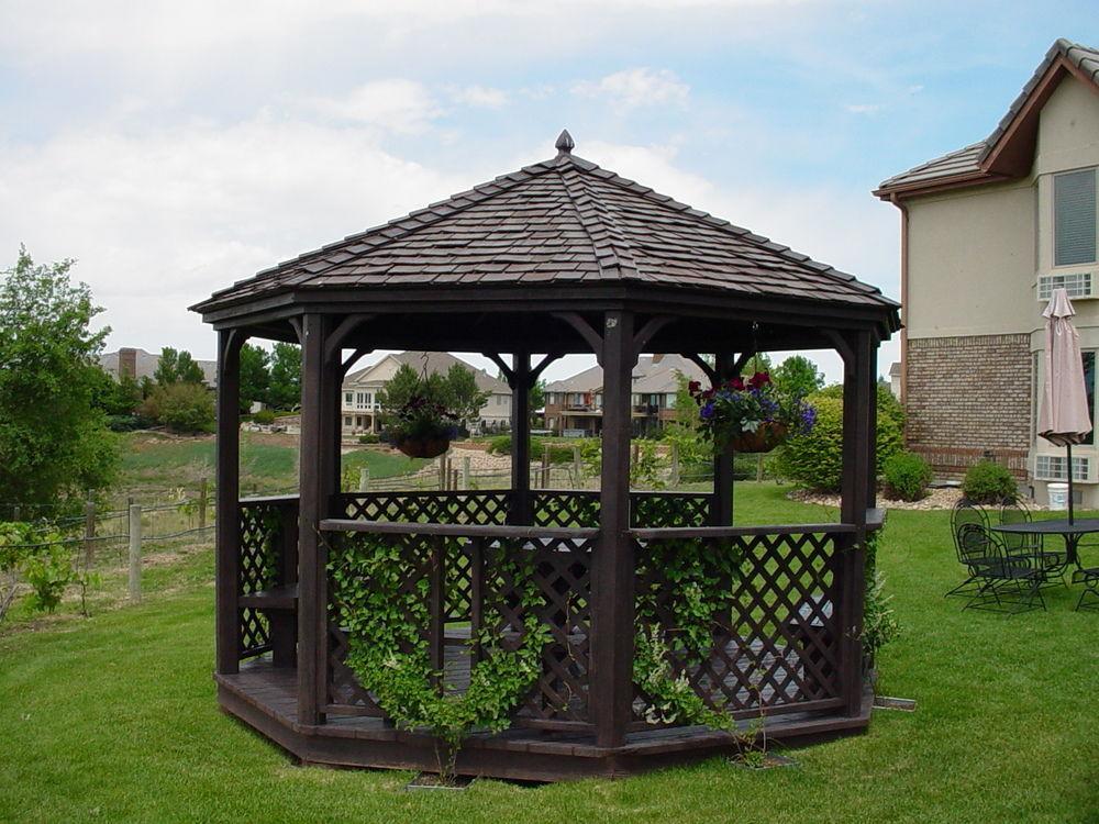 Greeley Guest House Dış mekan fotoğraf